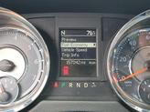 Thumbnail of 2014 Brilliant Black Crystal Pearlcoat Chrysler Town & Country