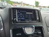 Thumbnail of 2014 Brilliant Black Crystal Pearlcoat Chrysler Town & Country
