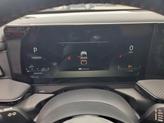 Thumbnail of 2025 2t Red Blk Roof Nissan Kicks