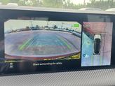 Thumbnail of 2025 2t Red Blk Roof Nissan Kicks