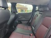 Thumbnail of 2025 2t Red Blk Roof Nissan Kicks