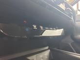 Thumbnail of 2025 2t Red Blk Roof Nissan Kicks