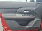 Thumbnail of 2025 2t Red Blk Roof Nissan Kicks