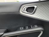 Thumbnail of 2021 Snow White Pearl Kia Soul