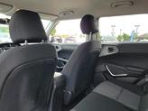 Thumbnail of 2021 Snow White Pearl Kia Soul
