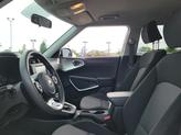 Thumbnail of 2021 Snow White Pearl Kia Soul