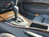 Thumbnail of 2006  BMW 325