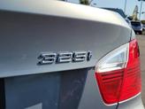 Thumbnail of 2006  BMW 325