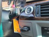 Thumbnail of 2006  BMW 325