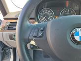 Thumbnail of 2006  BMW 325