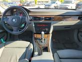 Thumbnail of 2006  BMW 325