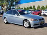 Thumbnail of 2006  BMW 325