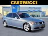 Photo of 2006  BMW 325