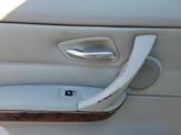 Thumbnail of 2006  BMW 325