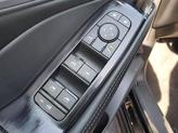 Thumbnail of 2025 Black Nissan Rogue