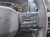 Thumbnail of 2025 Black Nissan Rogue