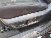 Thumbnail of 2025 Black Nissan Rogue