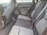 Thumbnail of 2025 Black Nissan Rogue