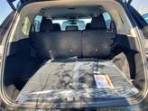 Thumbnail of 2025 Black Nissan Rogue