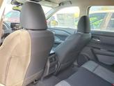 Thumbnail of 2025 Black Nissan Rogue