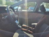 Thumbnail of 2025 Aspen White Nissan Versa
