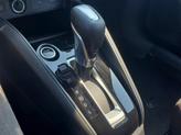 Thumbnail of 2025 Aspen White Nissan Versa