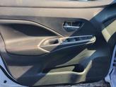 Thumbnail of 2025 Aspen White Nissan Versa