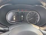 Thumbnail of 2025 Aspen White Nissan Versa