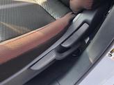 Thumbnail of 2025 Aspen White Nissan Versa