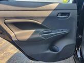 Thumbnail of 2025 Black Nissan Versa