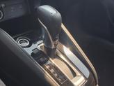 Thumbnail of 2025 Black Nissan Versa