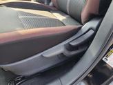 Thumbnail of 2025 Black Nissan Versa
