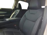 Thumbnail of 2025 Everest White P Nissan Murano