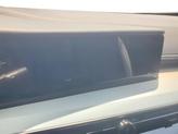 Thumbnail of 2025 Everest White P Nissan Murano