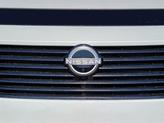 Thumbnail of 2025 Everest White P Nissan Murano