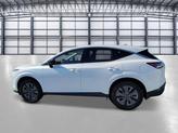 Thumbnail of 2025 Everest White P Nissan Murano
