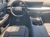 Thumbnail of 2025 Everest White P Nissan Murano