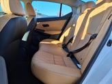 Thumbnail of 2025 Aspen White Nissan Sentra