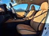 Thumbnail of 2025 Aspen White Nissan Sentra