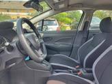 Thumbnail of 2025 Cloud White Nissan Versa