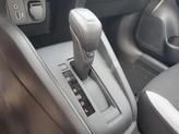 Thumbnail of 2025 Cloud White Nissan Versa
