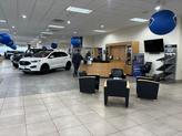 Thumbnail of 2016 Magnetic Ford Escape