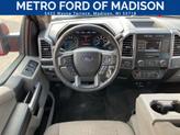 Thumbnail of 2015 Race Red Ford F-150