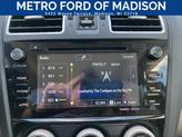 Thumbnail of 2018 Dark Gray Metallic Subaru Forester