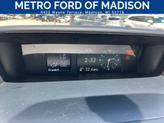 Thumbnail of 2018 Dark Gray Metallic Subaru Forester