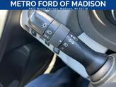 Thumbnail of 2018 Dark Gray Metallic Subaru Forester