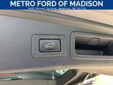 Thumbnail of 2018 Dark Gray Metallic Subaru Forester
