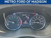 Thumbnail of 2018 Dark Gray Metallic Subaru Forester