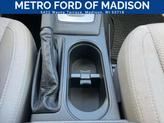 Thumbnail of 2018 Dark Gray Metallic Subaru Forester