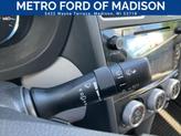 Thumbnail of 2018 Dark Gray Metallic Subaru Forester